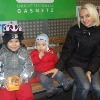 Advent-Eislaufen 18.12.2011