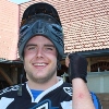 Paintball 05.05.2012