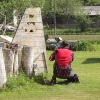 Paintball 05.05.2012