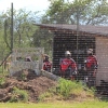 Paintball 05.05.2012