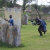 Paintball 05.05.2012