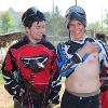 Paintball 05.05.2012