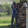 Paintball 05.05.2012