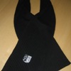 Fan-Schal â¬ 15,--