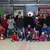 Fan-Eislaufen 2013