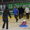 Fan-Eislaufen 2013