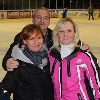 Fan-Eislaufen 2013