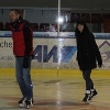 Fan-Eislaufen 2013