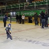 Fan-Eislaufen 2013