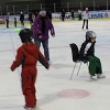 Fan-Eislaufen 2013