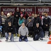 Fan-Eislaufen 2013