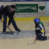 Fan-Eislaufen 2013