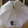 RAMS-Regenschirm