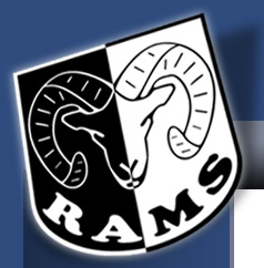 SC RAMS