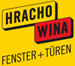 Hrachowina